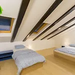 Antonio\'s Luxury Suites