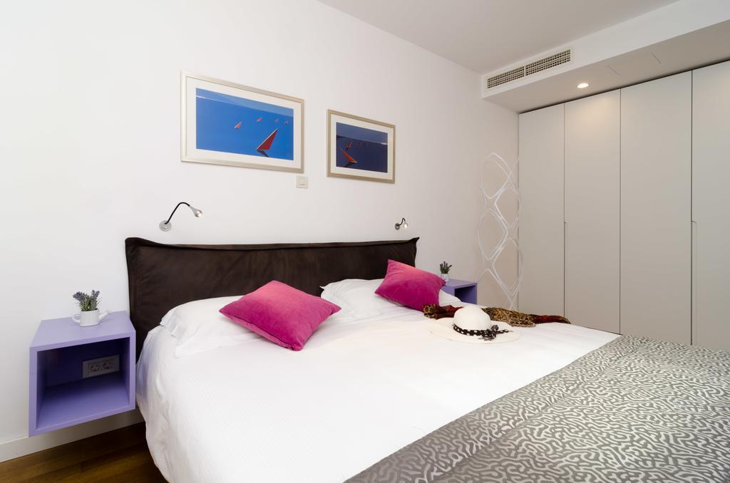 Antonio's Luxury Appartement Dubrovnik