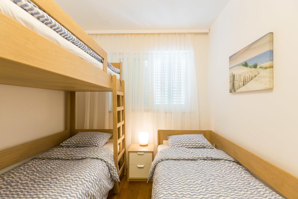 Apartamento Antonio's Luxury Dubrovnik