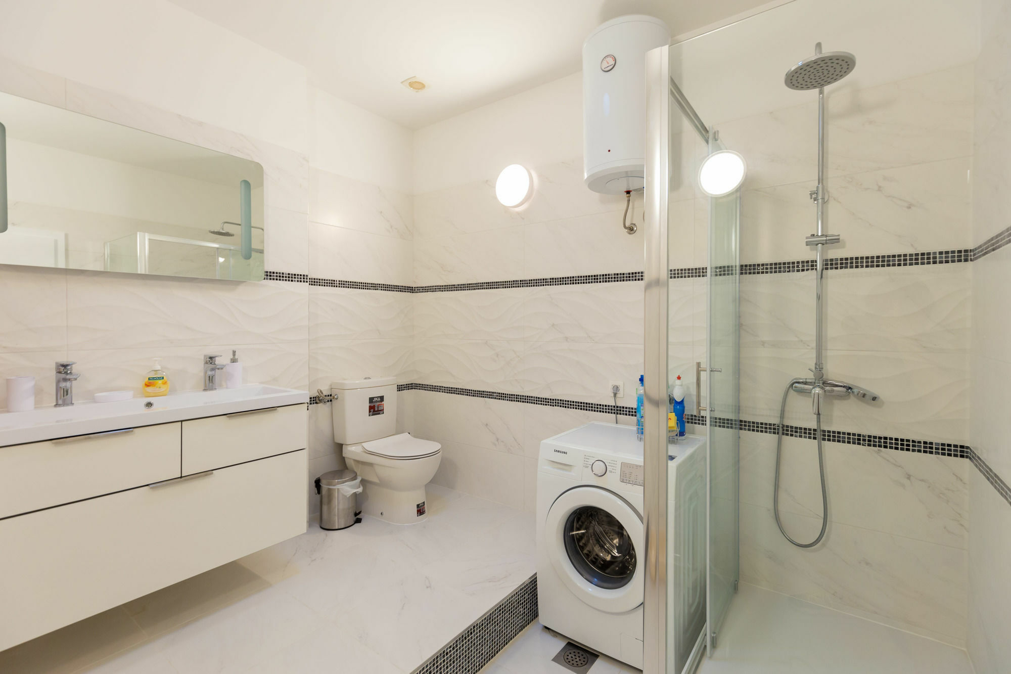 Antonio's Luxury Appartement Dubrovnik