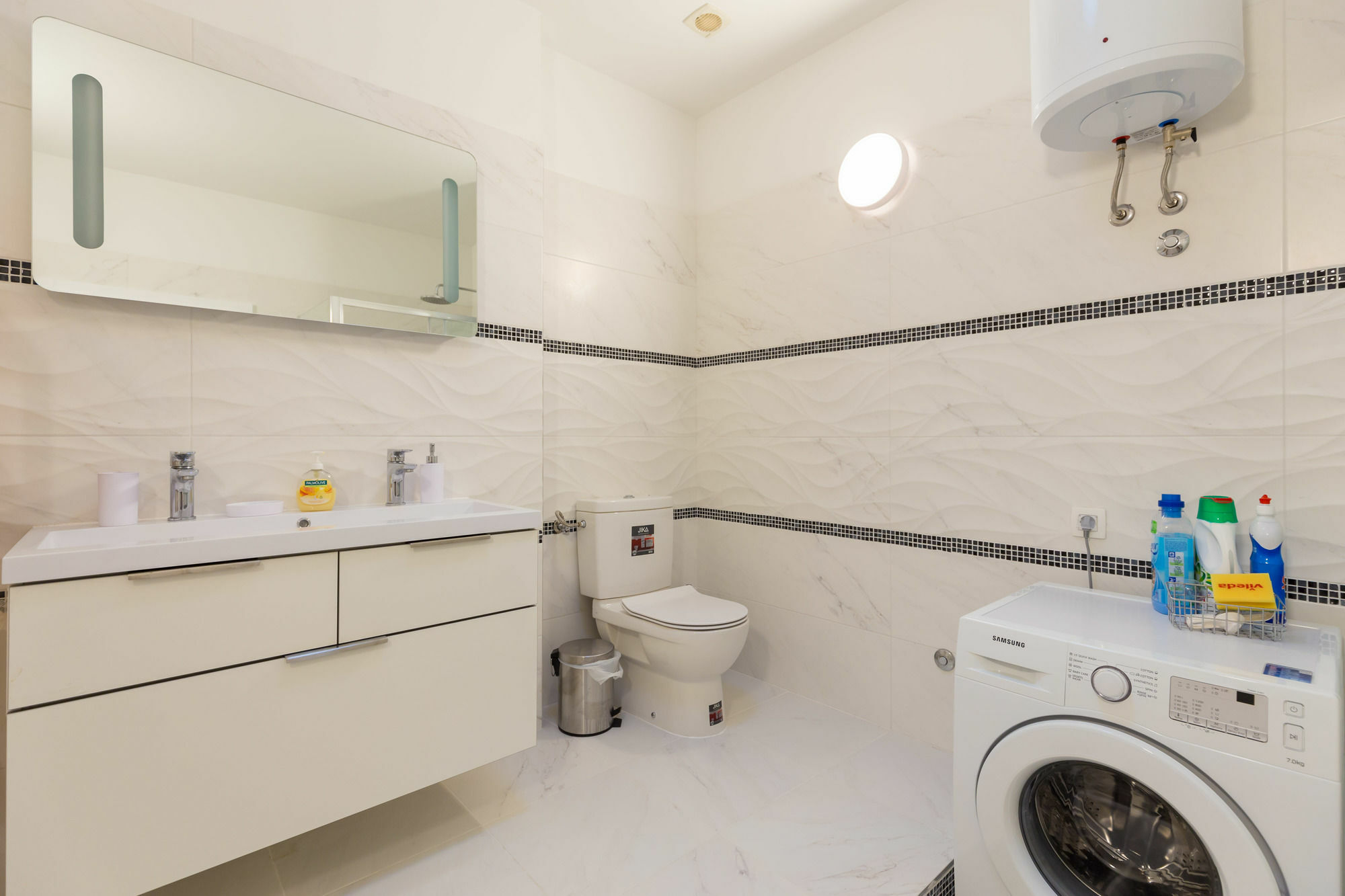 Antonio's Luxury Dubrovnik