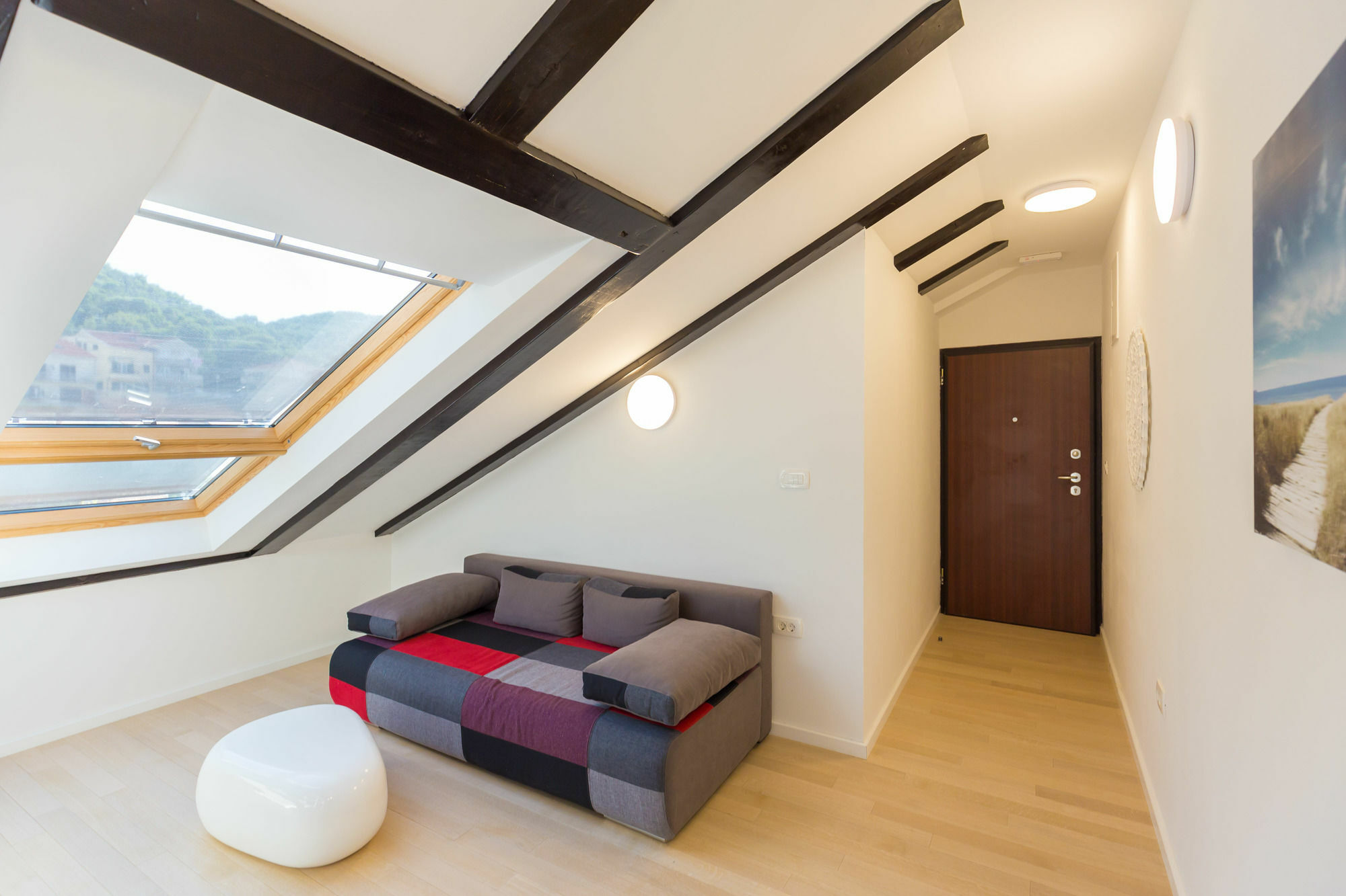Antonio's Luxury Dubrovnik