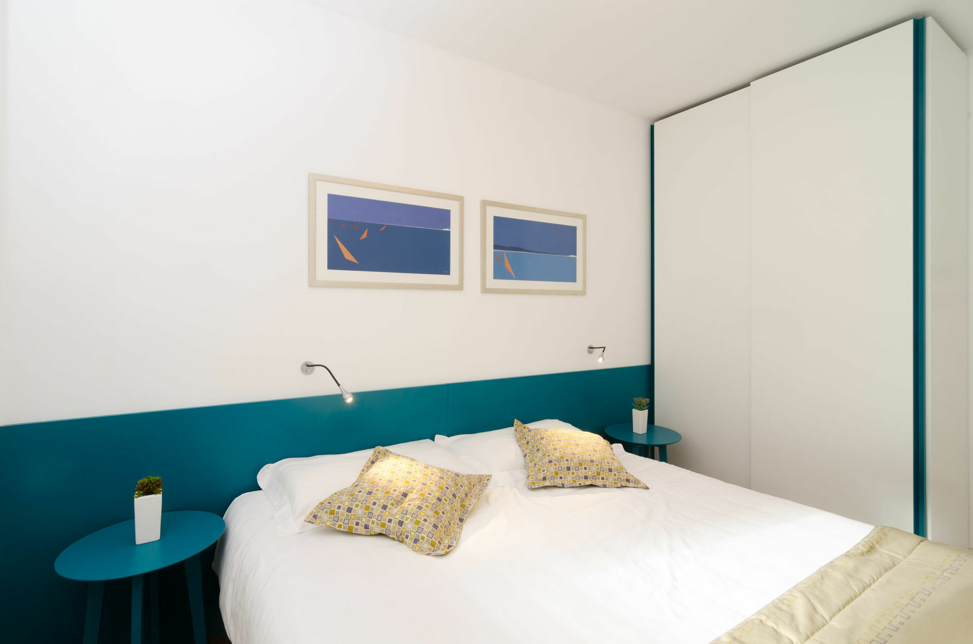 Antonio's Luxury Apartamento Dubrovnik