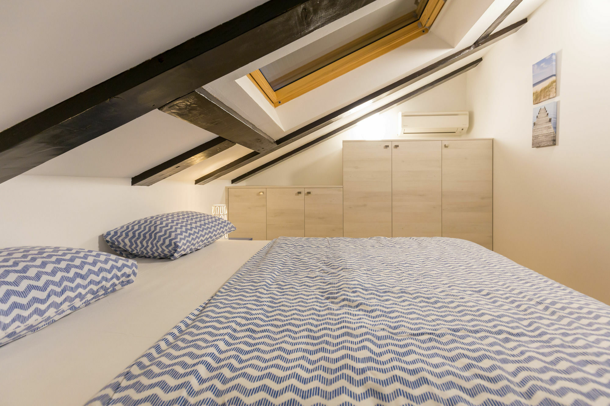 Antonio's Luxury Dubrovnik