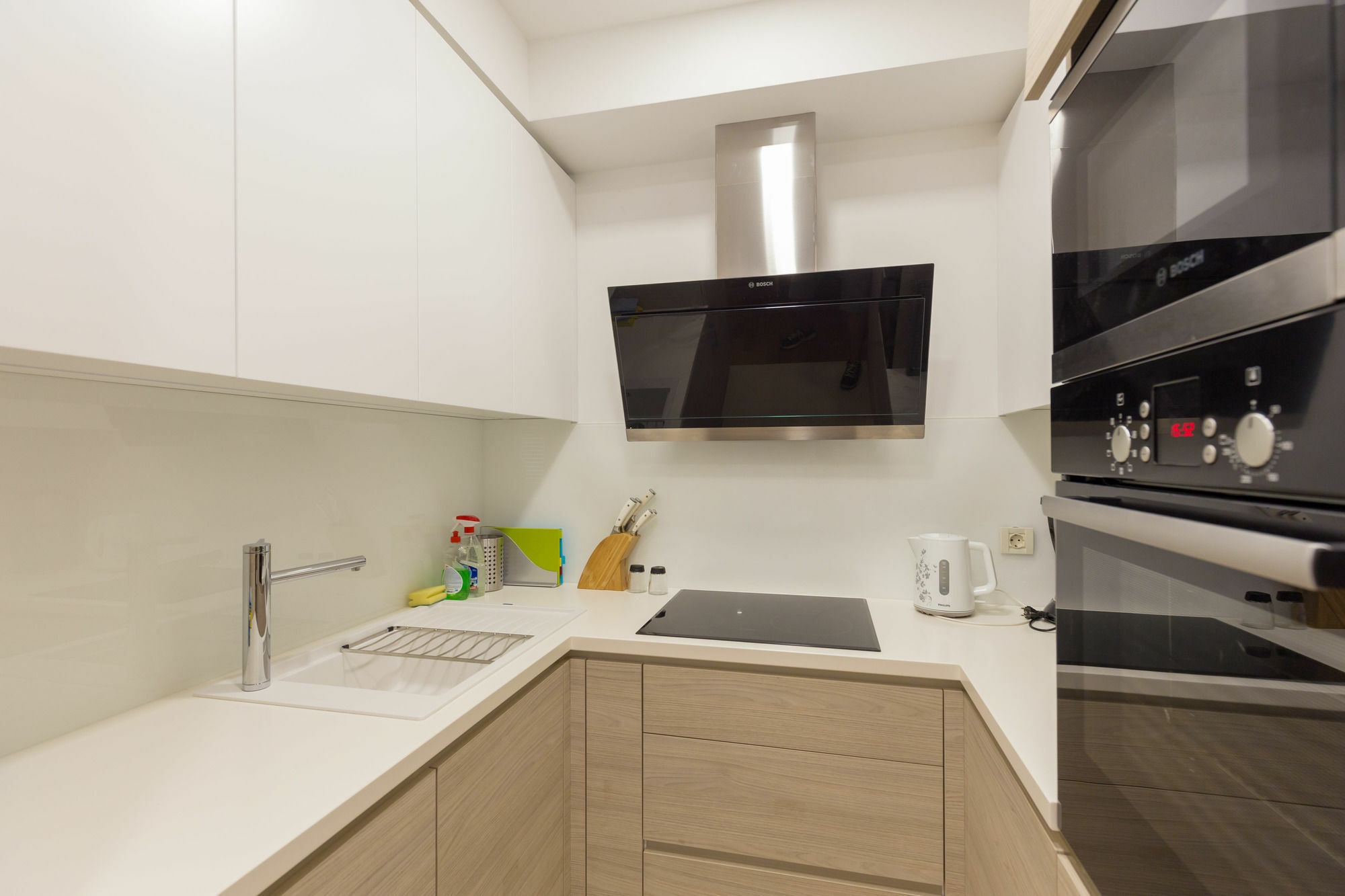 Antonio's Luxury Apartamento Dubrovnik