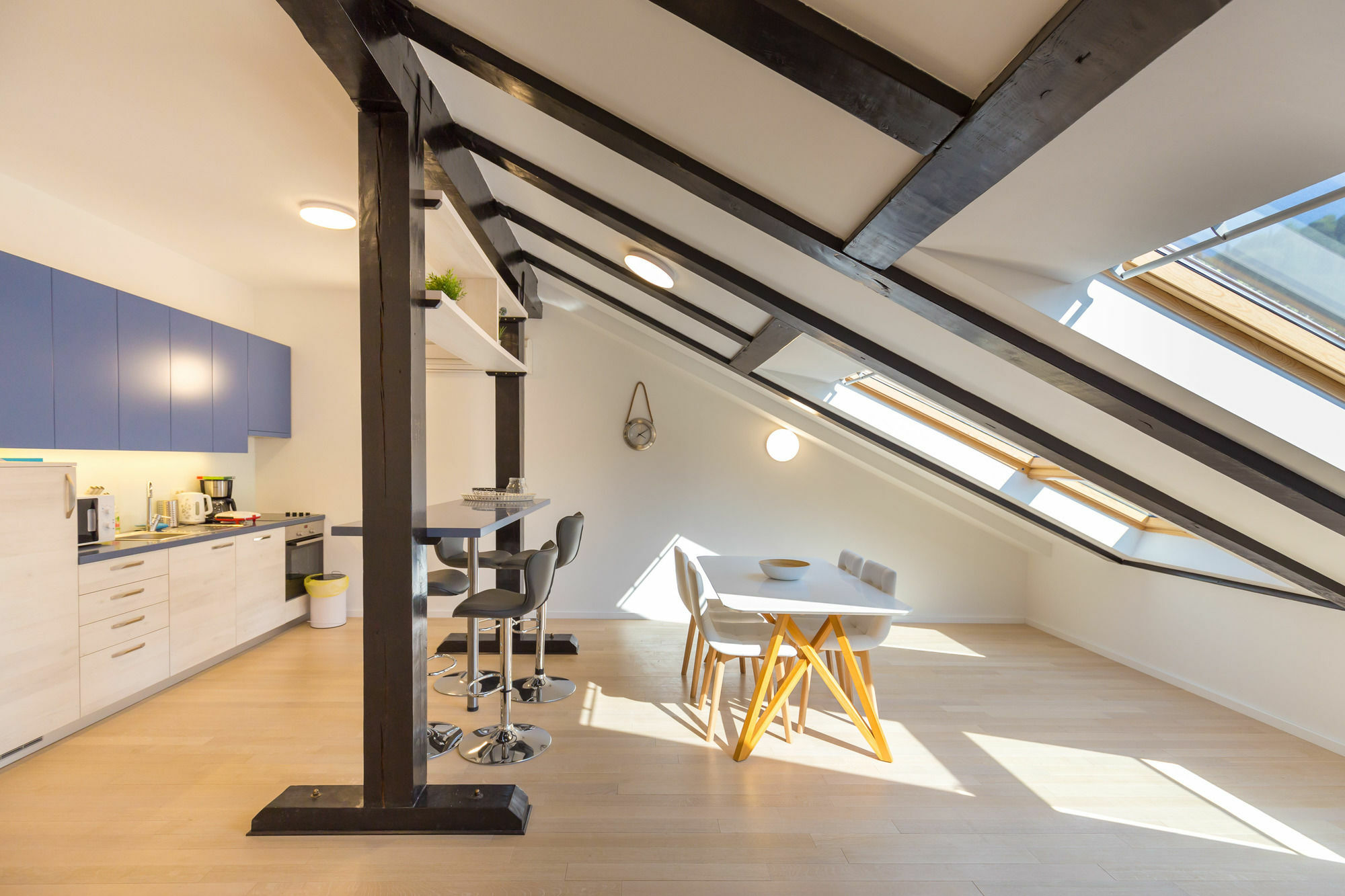 Antonio's Luxury Apartamento Dubrovnik