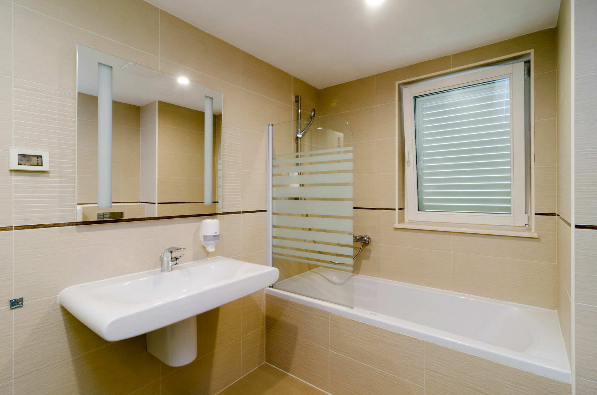 Antonio's Luxury * Dubrovnik