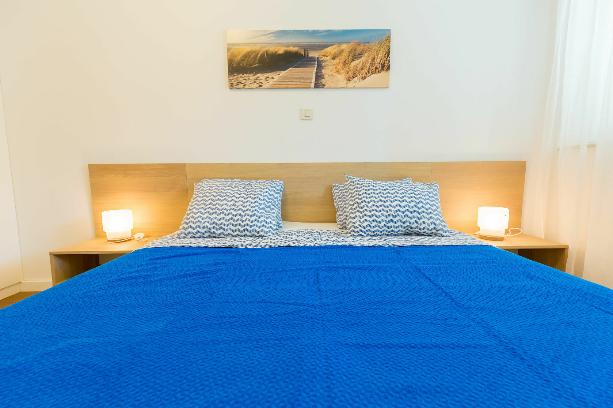 Apartamento Antonio's Luxury Dubrovnik
