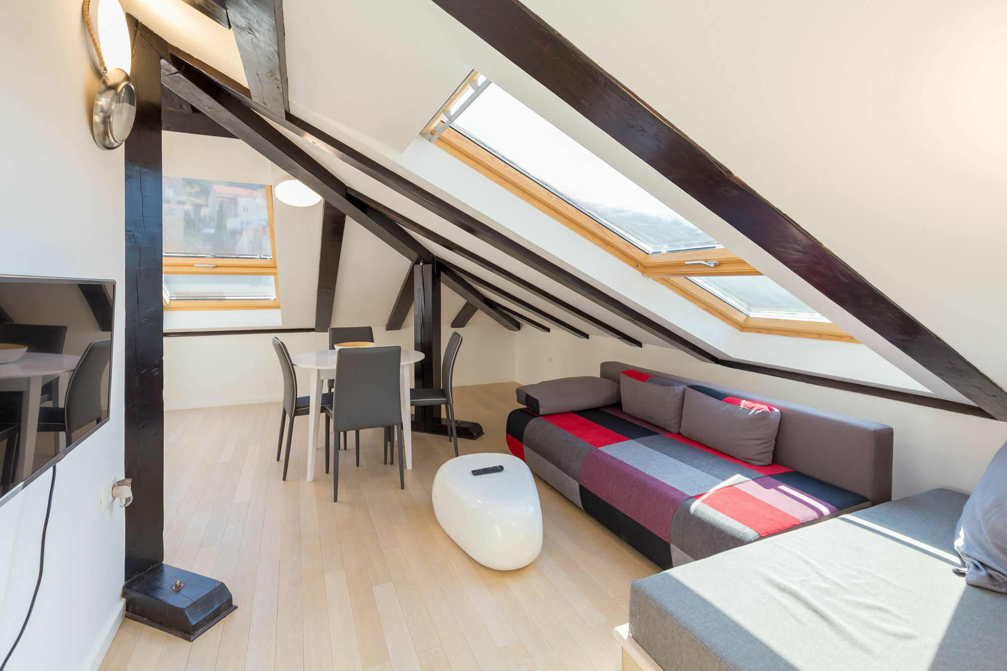 Antonio's Luxury Appartement Dubrovnik