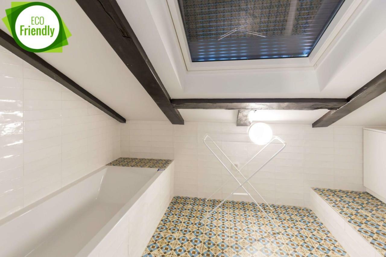 Antonio's Luxury Apartamento Dubrovnik